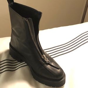 Sam Edelman Boots